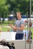 capitan america 2 set pic 2